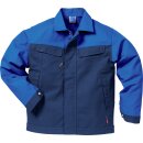 Fristads Kansas Icon Baumwoll-Bundjacke 4857 FAS...