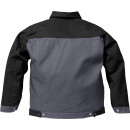 Fristads Kansas Icon Baumwoll-Bundjacke 4857 FAS...