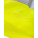 Fristads Kansas Hi-Vis Sweatshirt 7446 BPV verschiedene Farben und Größen