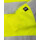 Fristads Kansas Hi-Vis Sweatshirt 7446 BPV verschiedene Farben und Größen