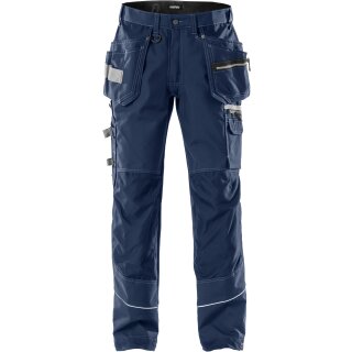 Fristads Kansas Gen Y Funktionsbundhose, Herren 2122 CYD  verschiedene Farben und Größen