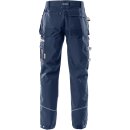 Fristads Kansas Gen Y Funktionsbundhose, Herren 2122 CYD...