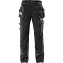 Fristads Kansas Gen Y Funktionsbundhose, Herren 2122 CYD  verschiedene Farben und Größen