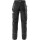 Fristads Kansas Gen Y Funktionsbundhose, Herren 2122 CYD  verschiedene Farben und Größen