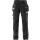 Fristads Kansas Gen Y Funktionsbundhose, Herren 2122 CYD  verschiedene Farben und Größen