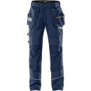 Fristads Kansas Gen Y Funktionsbundhose, Herren 2122 CYD...
