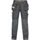 Fristads Kansas Gen Y Funktionsbundhose, Herren 2122 CYD...