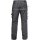 Fristads Kansas Gen Y Funktionsbundhose, Herren 2122 CYD Dunkelgrau Größe C150