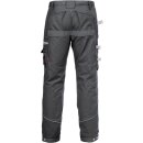 Fristads Kansas Gen Y Funktionsbundhose, Herren 2122 CYD Dunkelgrau Größe C152 -
