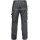 Fristads Kansas Gen Y Funktionsbundhose, Herren 2122 CYD Dunkelgrau Größe C152 -