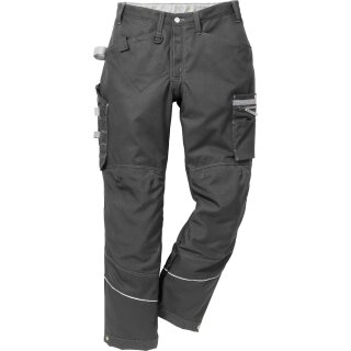 Fristads Kansas Gen Y Bundhose, Herren 2123 CYD  verschiedene Farben und Größen