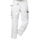 Fristads Kansas Gen Y Bundhose, Herren 2123 CYD  verschiedene Farben und Größen