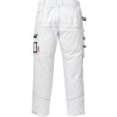 Fristads Kansas Gen Y Bundhose, Herren 2123 CYD  verschiedene Farben und Größen