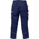 Fristads Kansas Gen Y Bundhose, Herren 2123 CYD  verschiedene Farben und Größen