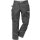 Fristads Kansas Gen Y Bundhose, Herren 2123 CYD  verschiedene Farben und Größen