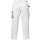 Fristads Kansas Gen Y Bundhose, Herren 2123 CYD  verschiedene Farben und Größen