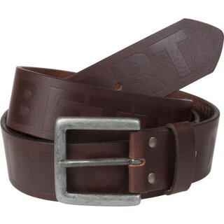 Fristads Kansas Gürtel 9396 LTHR  verschiedene Farben und Größen