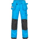 Fristads Kansas Funktionsbundhose, Damen 2077 NAS  verschiedene Farben und Größen