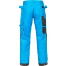 Fristads Kansas Funktionsbundhose, Damen 2077 NAS  verschiedene Farben und Größen
