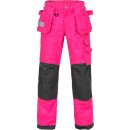 Fristads Kansas Funktionsbundhose, Damen 2077 NAS  verschiedene Farben und Größen