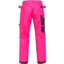 Fristads Kansas Funktionsbundhose, Damen 2077 NAS  verschiedene Farben und Größen
