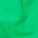 Fristads Kansas Funktionsbundhose, Damen 2077 NAS  verschiedene Farben und Größen