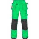 Fristads Kansas Funktionsbundhose, Damen 2077 NAS...