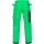 Fristads Kansas Funktionsbundhose, Damen 2077 NAS Grün (Washed) Größe C46 2025Auslaufartikel