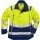 Fristads Kansas Hi-Vis Jacke, Damen 4429 PLU verschiedene Farben und Größen