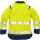 Fristads Kansas Hi-Vis Jacke, Damen 4429 PLU verschiedene Farben und Größen