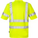 Fristads High Vis T-Shirt 7024 Kl. 3 THV in 2 Farben...