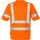 Fristads High Vis T-Shirt 7024 Kl. 3 THV in 2 Farben & 9 Größen