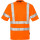 Fristads High Vis T-Shirt 7024 Kl. 3 THV in 2 Farben & 9 Größen