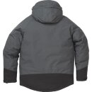 Fristads Kansas Winterjacke 4002 PTA  verschiedene Farben...