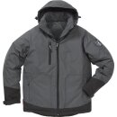 Fristads Kansas Winterjacke 4002 PTA  verschiedene Farben...