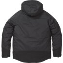 Fristads Kansas Winterjacke 4002 PTA  verschiedene Farben und Größen