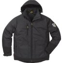 Fristads Kansas Winterjacke 4002 PTA  verschiedene Farben und Größen