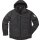 Fristads Kansas Winterjacke 4002 PTA  verschiedene Farben und Größen