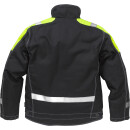 Fristads Kansas Pro Winterjacke 447 FASI  verschiedene Farben und Größen