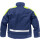 Fristads Kansas Pro Winterjacke 447 FASI  verschiedene Farben und Größen