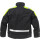 Fristads Kansas Pro Winterjacke 447 FASI  verschiedene Farben und Größen