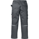 Fristads Kansas Icon One Baumwoll-Bundhose 2111 KC  verschiedene Farben und Größen