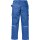 Fristads Kansas Icon One Baumwoll-Bundhose 2111 KC  verschiedene Farben und Größen