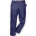 Fristads Kansas Icon One Baumwoll-Bundhose 2111 KC Dunkelblau Größe C50