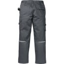 Fristads Kansas Icon One Baumwoll-Bundhose 2111 KC...