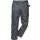 Fristads Kansas Icon One Baumwoll-Bundhose 2111 KC Dunkelgrau Größe C60