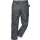 Fristads Kansas Icon One Baumwoll-Bundhose 2111 KC Dunkelgrau Größe C154