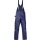Fristads Kansas Icon One Baumwoll-Latzhose 1111 KC  verschiedene Farben und Größen