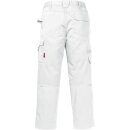 Fristads Kansas Icon One Bundhose 2111 LUXE  verschiedene Farben und Größen