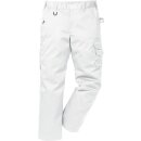 Fristads Kansas Icon One Bundhose 2111 LUXE  verschiedene Farben und Größen